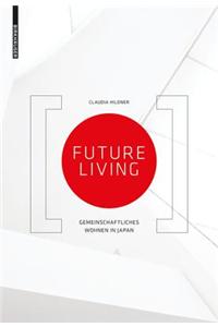 Future Living