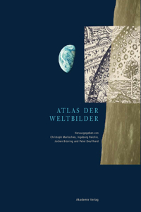 Atlas der Weltbilder