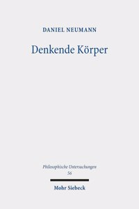 Denkende Korper