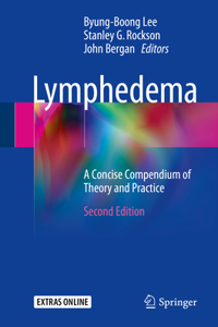 Lymphedema