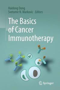 Basics of Cancer Immunotherapy