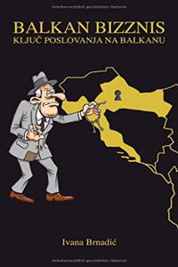 Balkan Bizznis