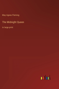 Midnight Queen