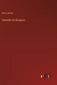 Gabrielle de Bergerac