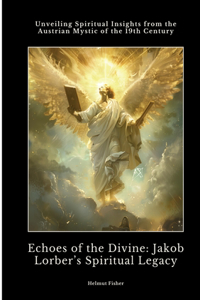 Echoes of the Divine
