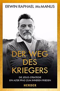 Der Weg Des Kriegers