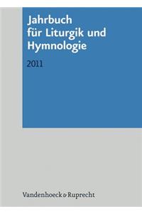Jahrbuch fA