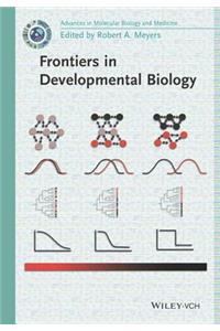 Frontiers in Developmental Biology