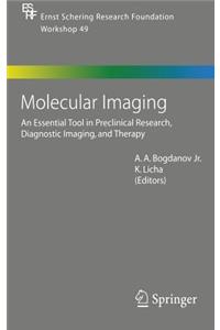 Molecular Imaging
