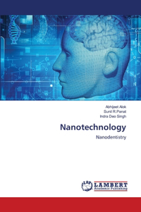 Nanotechnology