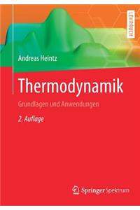 Thermodynamik