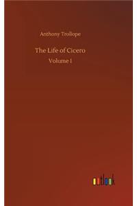 Life of Cicero