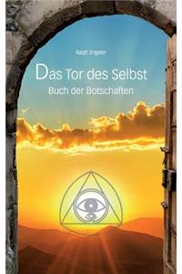 Das Tor des Selbst