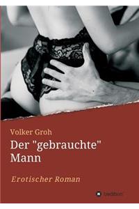 Der 