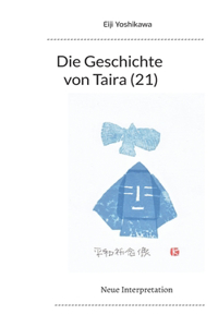 Geschichte von Taira (21)