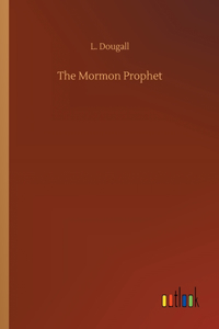 Mormon Prophet