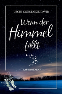 Wenn der Himmel fällt