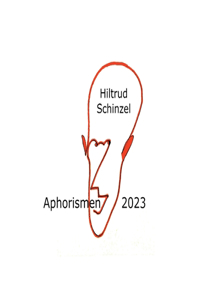 Aphorismen 2023