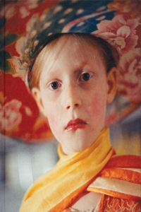 Eva Bertram: 2 Ein Kind - 2 One Child