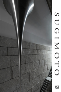 Hiroshi Sugimoto: Conceptual Forms and Mathematical Models