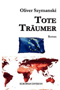 Tote Träumer