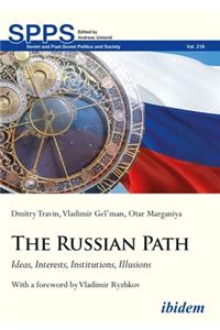 The Russian Path
