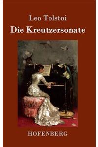 Kreutzersonate
