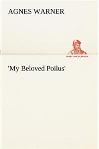 'My Beloved Poilus'