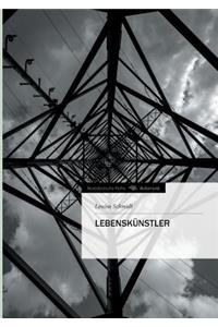 Lebenskunstler
