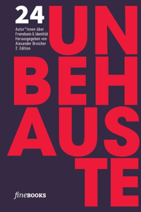 Unbehauste 2