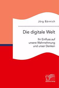 digitale Welt