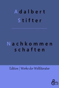 Nachkommenschaften