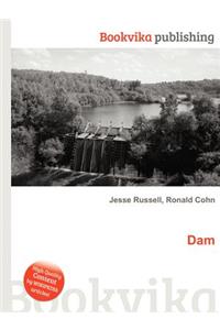 Dam