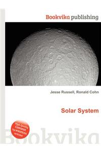 Solar System