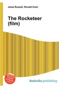 The Rocketeer (Film)