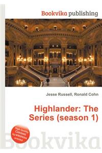 Highlander