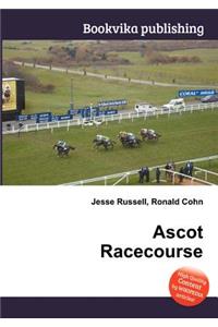 Ascot Racecourse