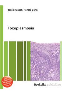 Toxoplasmosis