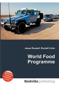 World Food Programme