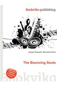 The Bouncing Souls