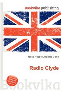 Radio Clyde