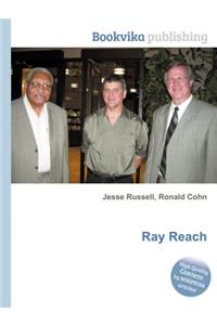Ray Reach