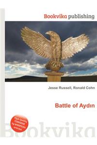 Battle of Ayd N