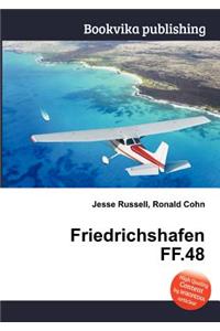 Friedrichshafen Ff.48