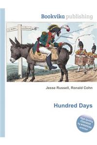 Hundred Days