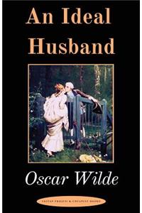 An Ideal Husband