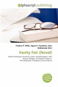 Vanity Fair (Novel)