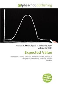 Expected Value