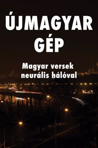 Újmagyar Gép