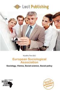 European Sociological Association